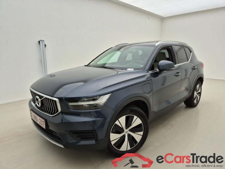 VOLVO XC40 1.5 T4 RECH. INSCRIPTION EXPRE