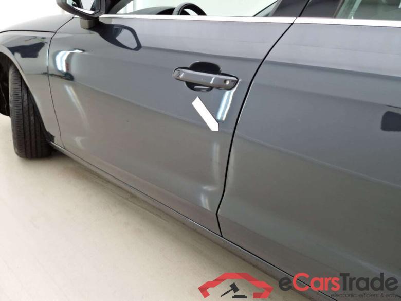 AUDI A4 AVANT 30 TDI BNS EDITION S-TRONIC #5