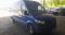 preview Mercedes Sprinter #1