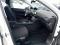 preview Peugeot 308 #5