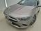 preview Mercedes CLA 180 Shooting Brake #4