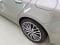 preview Mercedes CLA 180 Shooting Brake #5