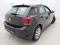 preview Volkswagen Polo #2