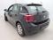 preview Volkswagen Polo #3