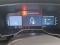 preview Citroen C5 Aircross #5