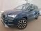 preview Seat Ateca #0