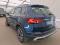 preview Seat Ateca #1