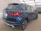 preview Seat Ateca #2