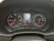 preview Seat Ateca #5