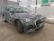 preview Audi Q3 #3