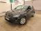 preview Seat Arona #0