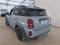 preview Mini Cooper SE Countryman #1