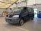 preview Volkswagen T5 Transporter #0