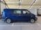 preview Volkswagen T5 Transporter #3