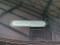 preview Audi A4 #3