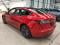 preview Tesla Model 3 #3