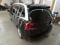 preview Citroen Grand C4 Picasso / SpaceTourer #4