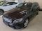 preview Mercedes C 220 #0