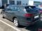 preview Volkswagen Golf #2