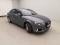 preview Audi A3 #2