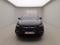 preview Opel Grandland X #0