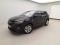 preview Opel Grandland X #1