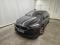 preview BMW 216 #2