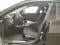 preview BMW 216 #5