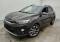 preview Kia Stonic #0