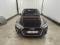 preview Audi A4 #1
