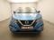 preview Nissan Qashqai #0