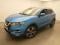 preview Nissan Qashqai #2