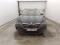 preview Skoda Superb #0