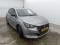 preview Peugeot 208 #1