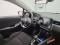 preview Renault Clio #2