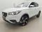 preview MG ZS #0