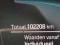 preview BMW 520 #3