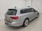 preview Volkswagen Passat Variant #1