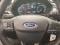 preview Ford Puma #4