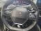 preview Peugeot 3008 #4