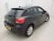 preview Seat Ibiza #1