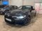 preview BMW 420 Gran Coupé #0