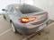 preview Opel Insignia #1