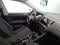 preview Volkswagen Polo #2
