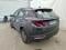 preview Hyundai Tucson #1