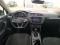 preview Volkswagen Tiguan #4