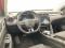 preview MG ZS #2