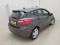 preview Ford Fiesta #1