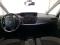 preview Citroen C4 SpaceTourer #4
