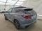 preview Hyundai Tucson #1